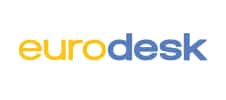 eurodesk