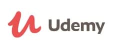 udemy