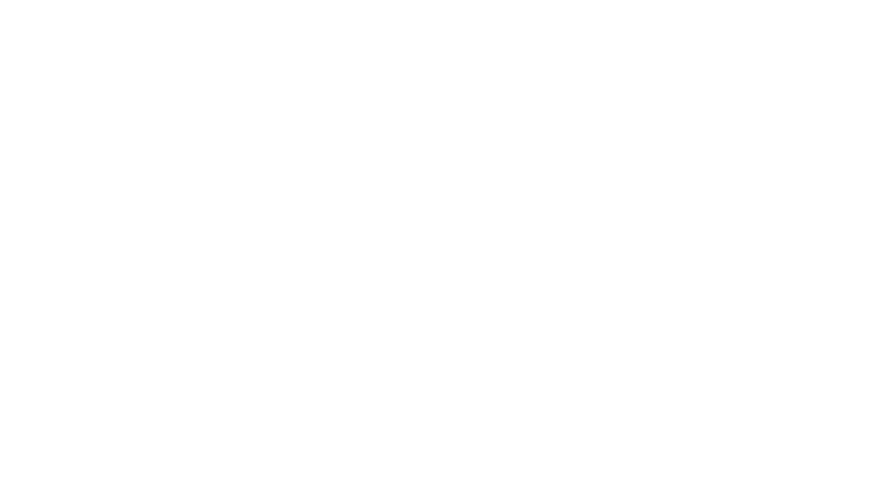 VYLOS-Logo-Black